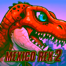 Mexico Rex 2